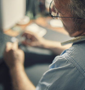 Redes y Conectividad