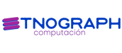 Etnograph Computación