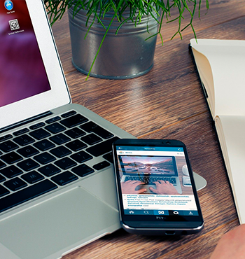 Asesorías Tecnológicas